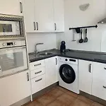 Casa Su Los Molinos