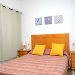 Apartamento Famara 4