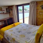 Casita Oyala