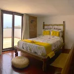 Casita Oyala