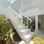 Casa Picon En Puerto Del Carmen