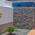 Villa Carmen