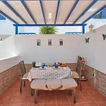 Villa Carmen