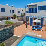 Villa Carmen