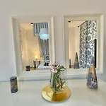 Casa Becker