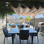 Casa Becker