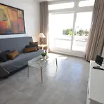 Apartamento Miri