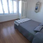 Bungalow Esperanza