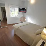 Bungalow Esperanza