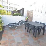 Bungalow Esperanza