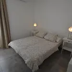 Apartamento Miri