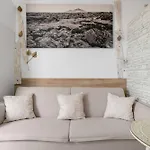 Vista Blanca Room 1