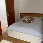 Casa De La Pena