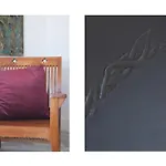 Casa Serena 10 Boutique- Adults Only-Breakfast Included