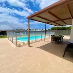 Villa Abuelo Paco