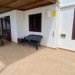Villa Abuelo Paco