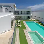 Villa Monarca