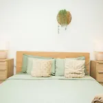 Casa Dee