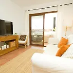 Casa Dee