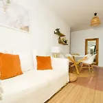 Casa Dee