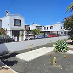 Happy Beach Home