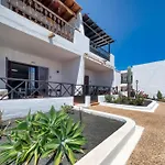 Happy Beach Home