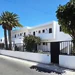 Happy Beach Home