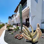Happy Beach Home