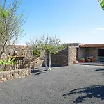 Apartamento Los 4 Nobles