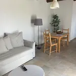 Apartment In Famara Beach