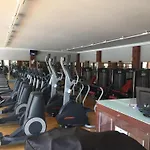 Luxury House Tiati