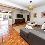 Luxury House Tiati