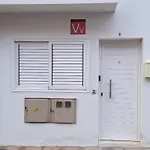 Apartamento En Arrecife