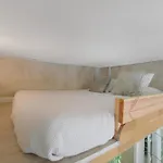 Vista Blanca Room 5
