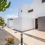 Casa Kari- Happier Than Ever