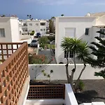 Casa Kari- Happier Than Ever