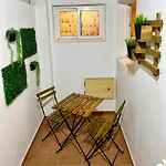 Apartamento En Arrecife