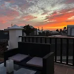 Villa Bejeque