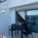 Apartamento Eva La Florida