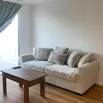 Apartamento Eva La Florida