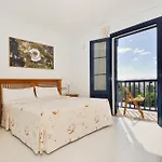 Marina Rubicon Apartments Number 4