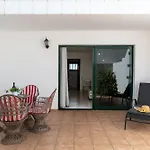 Casa Serena