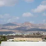 Casa Colleen