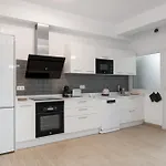Casa Dang