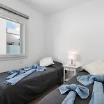 Casa Dang