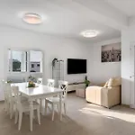 Casa Dang