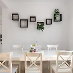 Casa Dang