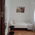 Casa Mocan