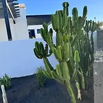 Casa Bidasoa 35
