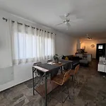 Casa Bidasoa 35
